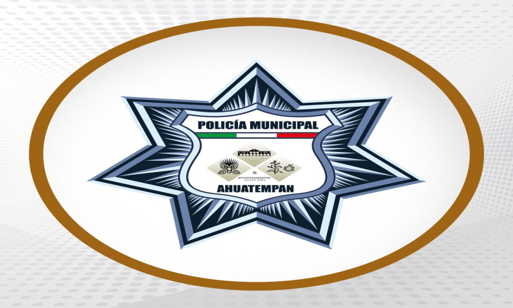 Procedure and service image