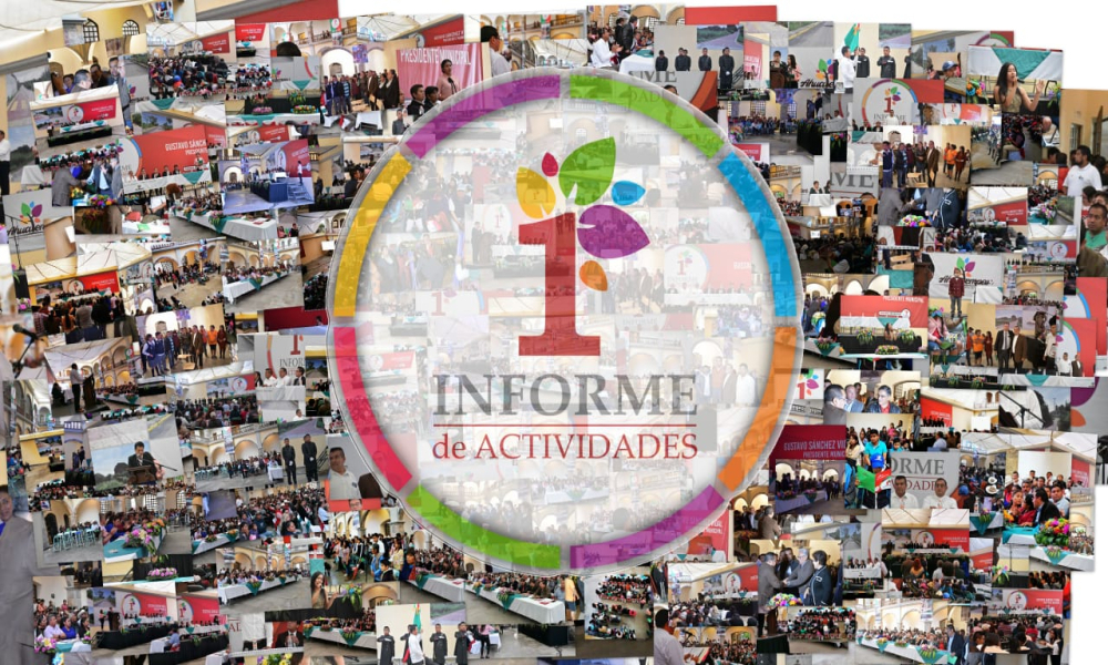 Your municipality image